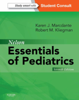 Nelson Essentials of Pediatrics, 7th Edition.pdf